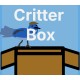 Critter Box PC Steam CD Key