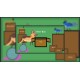 Critter Box PC Steam CD Key