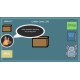 Critter Box PC Steam CD Key