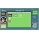Critter Box PC Steam CD Key