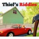 Thief’s Riddles PC Steam CD Key