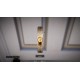 Thief’s Riddles PC Steam CD Key