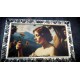Thief’s Riddles PC Steam CD Key