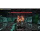 Rhythm of Annihilation PC Steam CD Key