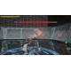 Rhythm of Annihilation PC Steam CD Key