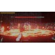 Rhythm of Annihilation PC Steam CD Key