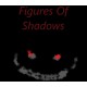 Figures Of Shadows PC Steam CD Key