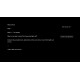 Figures Of Shadows PC Steam CD Key
