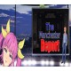 WTC : The Manchester Report PC Steam CD Key