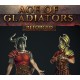 Age of Gladiators Reforged PC Steam CD Key