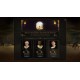 Age of Gladiators Reforged PC Steam CD Key
