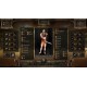 Age of Gladiators Reforged PC Steam CD Key