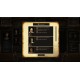 Age of Gladiators Reforged PC Steam CD Key