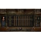 Age of Gladiators Reforged PC Steam CD Key