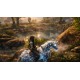 The Last Elf PC Steam CD Key