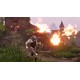 The Last Elf PC Steam CD Key