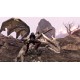 The Last Elf PC Steam CD Key
