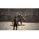 The Last Elf PC Steam CD Key