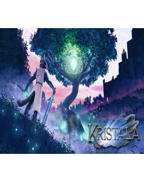 Kristala EU PS5 CD Key