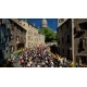 Tour de France 2026 EU v2 PS5 CD Key