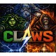 CLAWS: Command Line Advanced Warfare System PC Steam CD Key