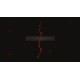 CLAWS: Command Line Advanced Warfare System PC Steam CD Key