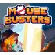Mousebusters PC Steam CD Key