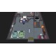 Mousebusters PC Steam CD Key