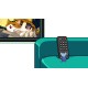 Mousebusters PC Steam CD Key