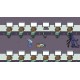 Mousebusters PC Steam CD Key