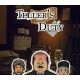Teller's Duty PC Steam CD Key