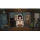 Teller's Duty PC Steam CD Key