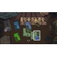 Teller's Duty PC Steam CD Key