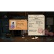 Teller's Duty PC Steam CD Key