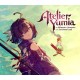 Atelier Yumia: The Alchemist of Memories & the Envisioned Land EU Nintendo Switch 2 CD Key