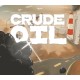 Crude Oil PC Steam CD Key