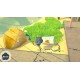 Crude Oil PC Steam CD Key