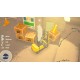 Crude Oil PC Steam CD Key
