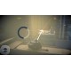 Crude Oil PC Steam CD Key