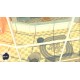 Crude Oil PC Steam CD Key