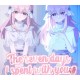 The Seven Days I Spent With You PC Steam CD Key