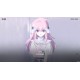 The Seven Days I Spent With You PC Steam CD Key