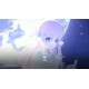 The Seven Days I Spent With You PC Steam CD Key