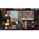 Cursed House 16 PC Steam CD Key