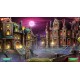Cursed House 16 PC Steam CD Key