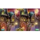 Cursed House 16 PC Steam CD Key