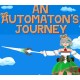 An Automaton's Journey PC Steam CD Key