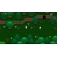 An Automaton's Journey PC Steam CD Key