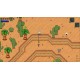An Automaton's Journey PC Steam CD Key