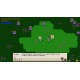 An Automaton's Journey PC Steam CD Key